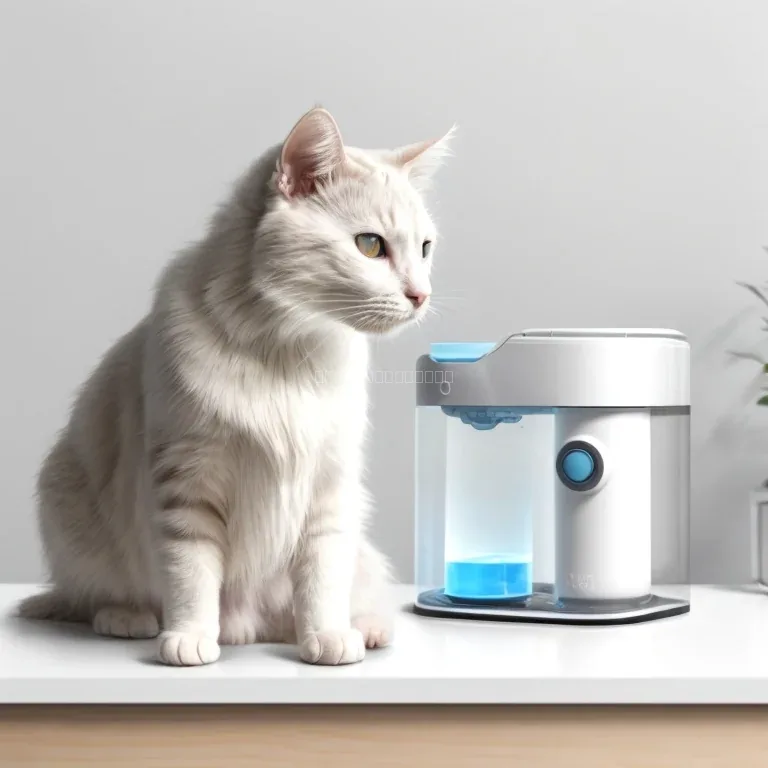 Pametni water dispensers dizajnirani za stvarne potrebe vlasnika u Hrvatskoj