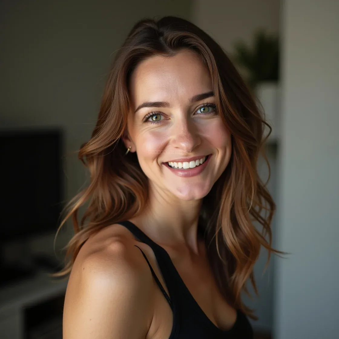 Ana Kovač