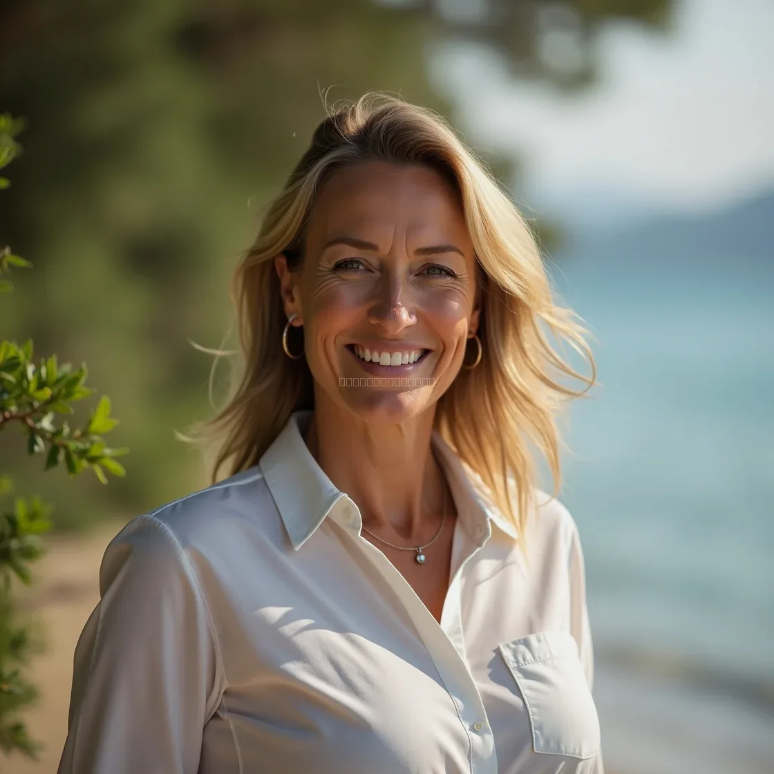 Ivana Petrović